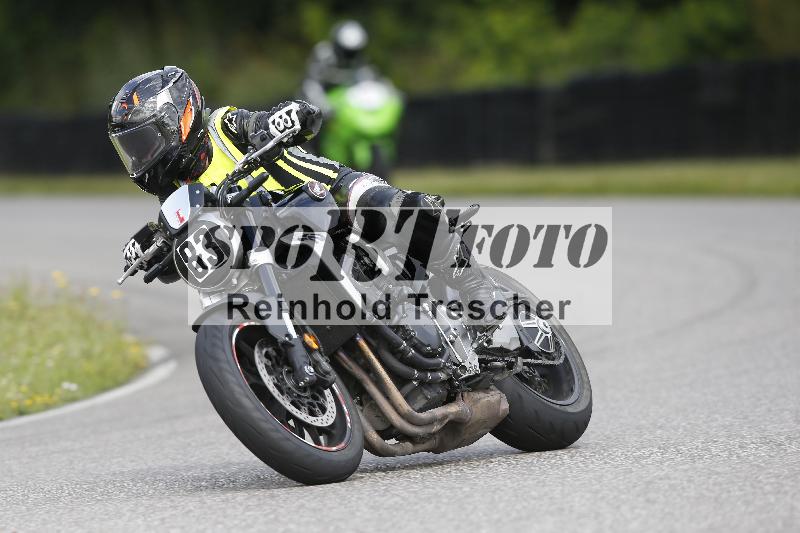 Archiv-2025/22 06.06.2025 DISCOVER the BIKE ADR/Race 3 rot/83